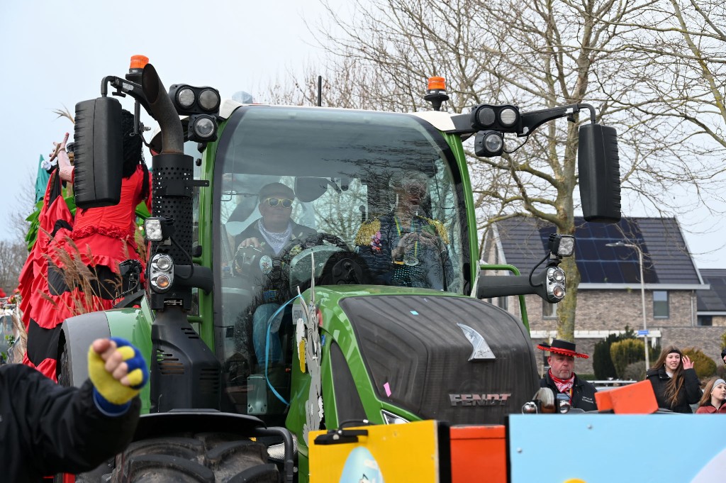 ../Images/Optocht De Zilk 2026 075.jpg